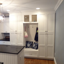entryroom