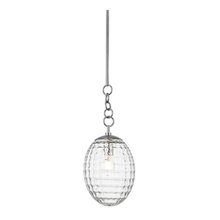 Charles Lighting
