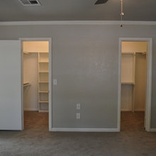suite addition