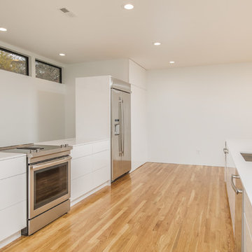 Modern Masterpiece with a “Million Dollar View”