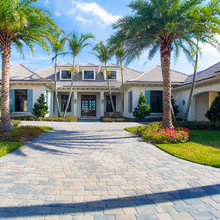 44 Fairview