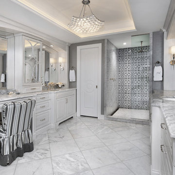 Elegance Refined