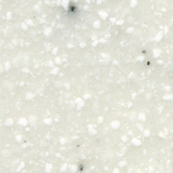 Staron Colors - Kitchen Countertops