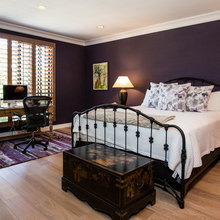 NiAndra's ideas