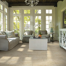 Solarium