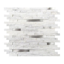 Backsplash