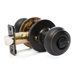 Affordable Door Knobs - Doorknobs
