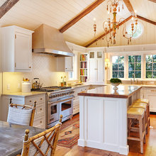 Betsys kitchen