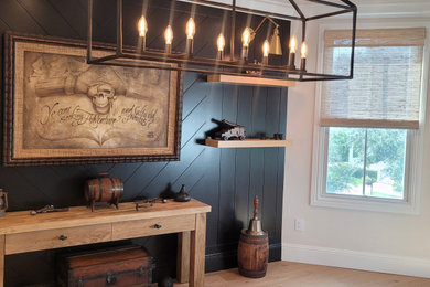 Beautiful Celebration Home