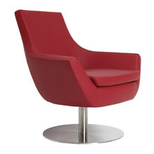 swivel chairs
