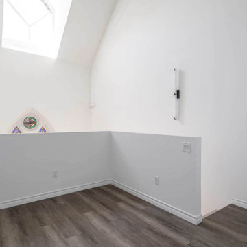 Property Management Hamilton