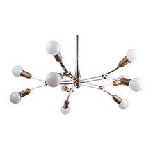 Dining Room Light