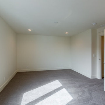 1.5 Story 19-30 Mason
