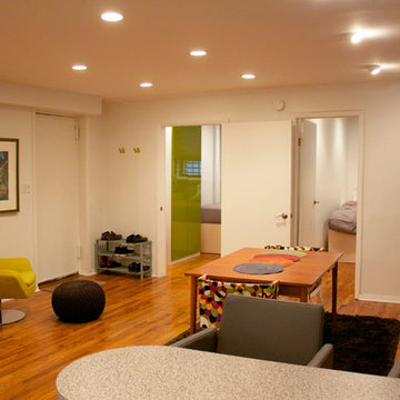 Breathe Life Healing Centers: NYC