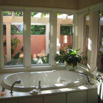Clearwater Residence #2