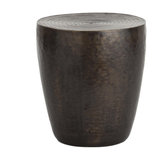 Clint Side Table