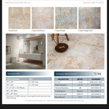 tile