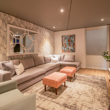 HOUSE UMHLANGA 2