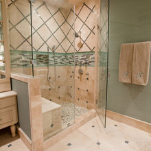 dianne_schiller's ideas