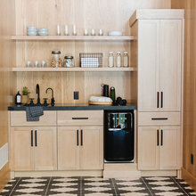 NH flooring