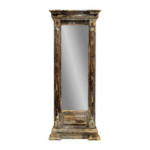 mirror