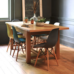 Dining Room - Products