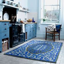 My Kitchen Plan (3)