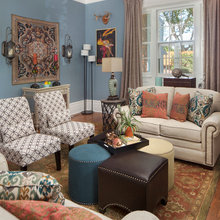 Decor