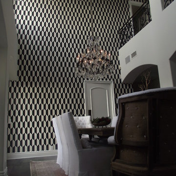 OUR GALLERY