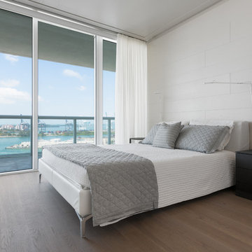 Miami, Florida | An Icon in Miami | Tollot & C