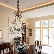 dining rooms