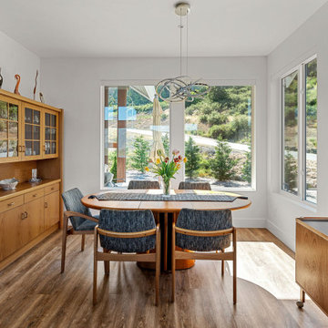 Seascape Duplex