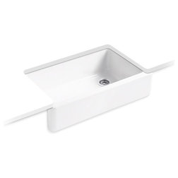 Contemporary Kitchen Sinks by Need Direct