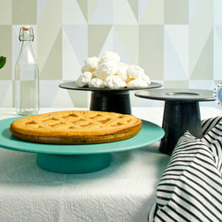 CaTeRiNa - Products