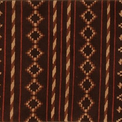American Classic Rugs - Rugs