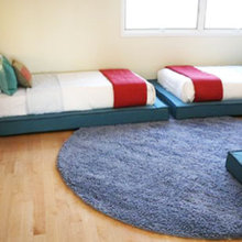 Max's room
