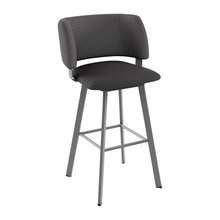 jen bar stools