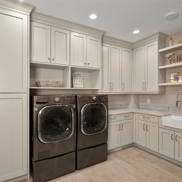 Sherwood Hills Estates II