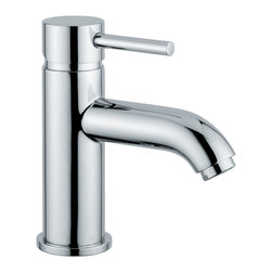 NOVARA COLLECTION - Bathroom Sink Faucets