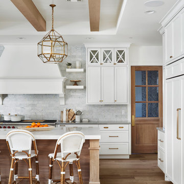 Legacy at Silverleaf