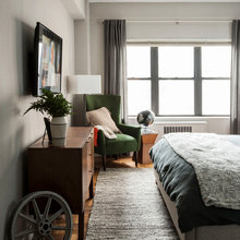 JS bedroom