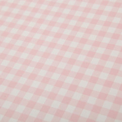 Hero - Gingham Wallpaper 60082 - Wallpaper