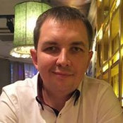 Александр Костиков's photo