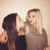 Madison Carlson's photo
