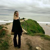 Julia Dorsey's photo