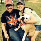 Marissa Lollar's photo