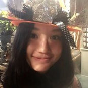 Lucy Qiao's photo
