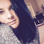 Mckenna Chase's photo