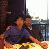 Foto de Young Kim
