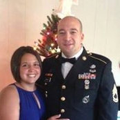 Randa Miller's photo